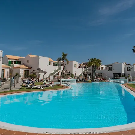 The Energy * קלטה דה פוסטה