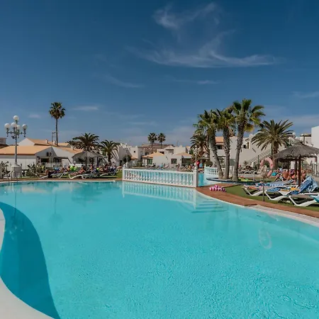 The Energy קלטה דה פוסטה