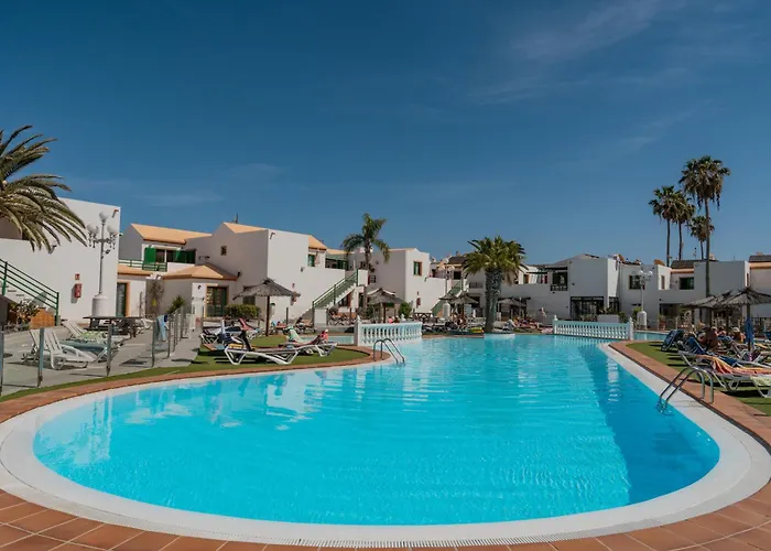 The Energy * كاليتا ذي فوستي